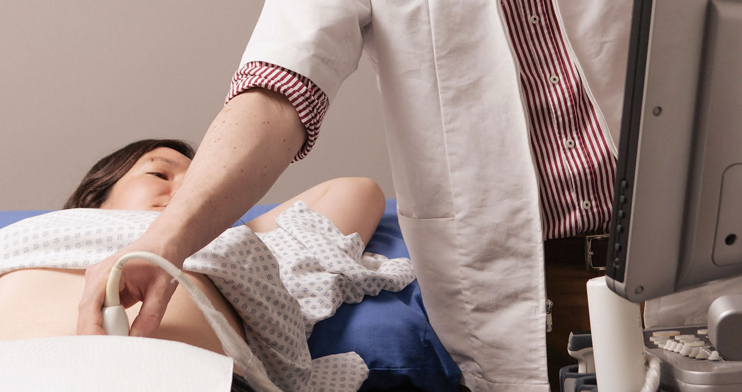 Ginecología y obstetricia en Guadalajara